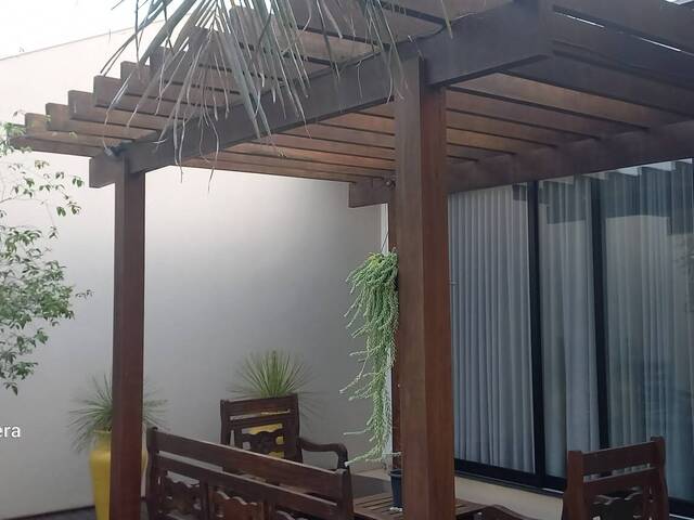 Casa para Venda em Sorriso - 5