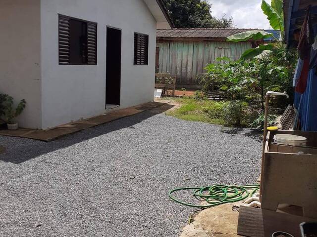 Casa para Venda em Ipiranga do Norte - 4