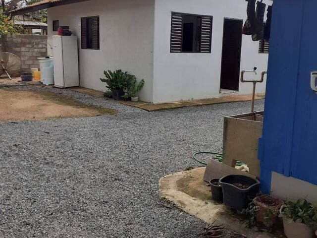 Casa para Venda em Ipiranga do Norte - 5