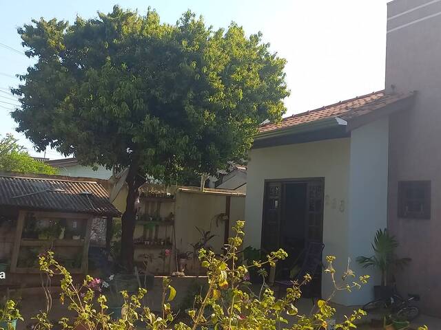 Casa para Venda em Sorriso - 4