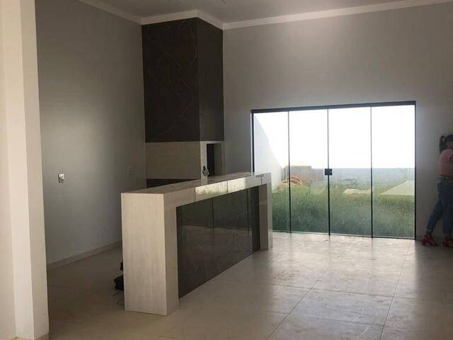 #212 - Casa para Venda em Sorriso - MT - 3