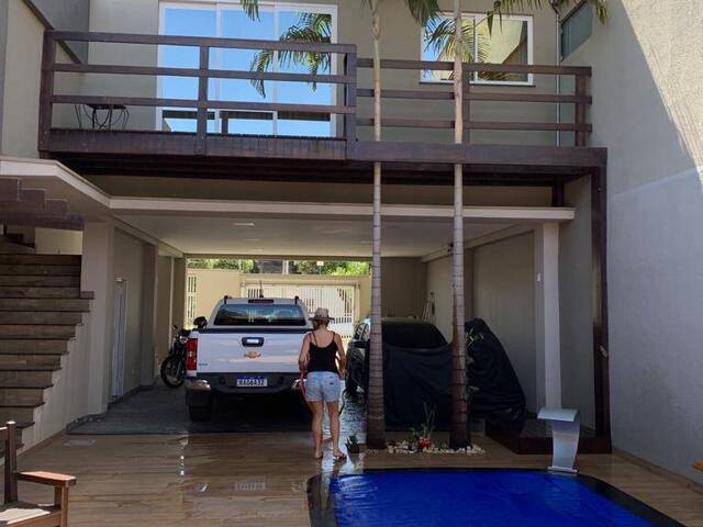 Apartamento para Venda em Sorriso - 5