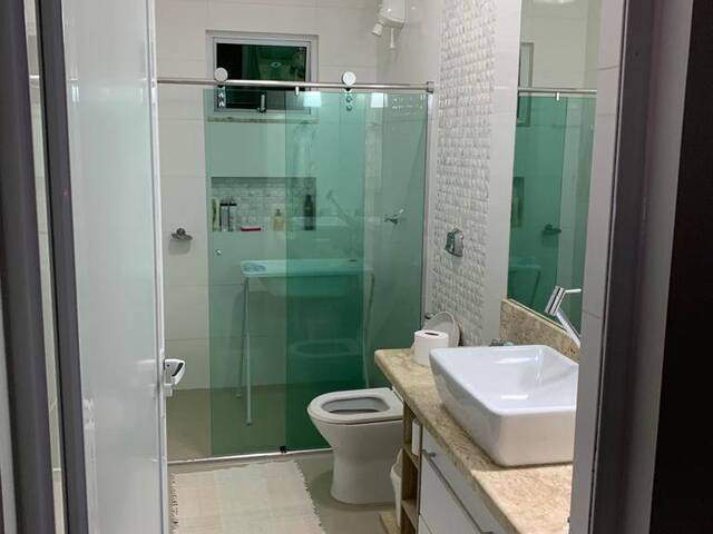 Apartamento para Venda em Sorriso - 4