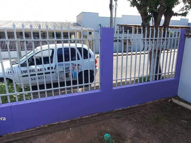 Casa para Locação em Sorriso - 4