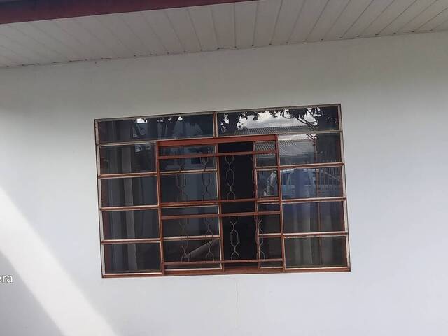 Casa para Locação em Sorriso - 5