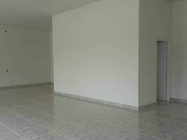 #324 - Sala para Locação em Nova Ubiratã - MT - 3