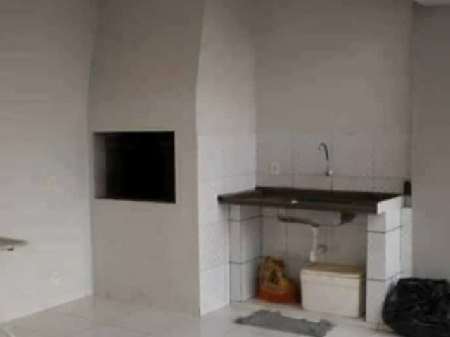 Apartamento para Venda em Sorriso - 5