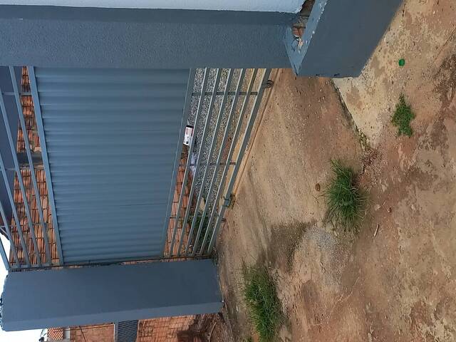 Casa para Venda em Sorriso - 4