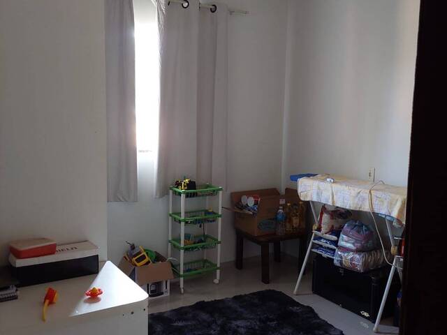 Casa para Venda em Sorriso - 5