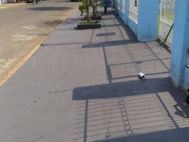 #346 - Casa para Venda em Sorriso - MT - 1