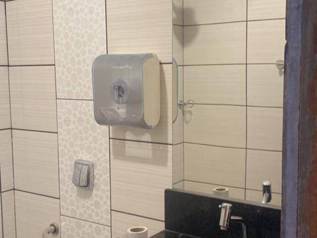 Sala para Venda em Sorriso - 4