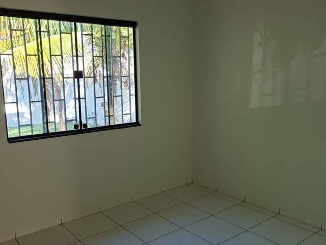 #364 - Casa para Venda em Sorriso - MT - 3
