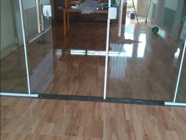 #378 - Casa para Venda em Sorriso - MT - 2
