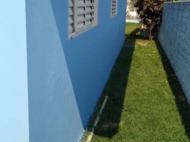 #346 - Casa para Venda em Sorriso - MT