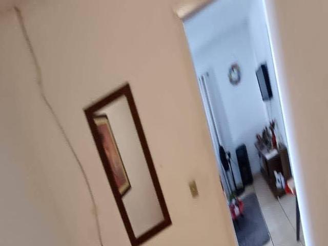 #396 - Casa para Venda em Sorriso - MT