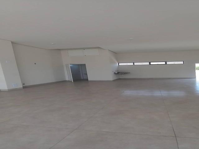 Ponto Comercial para Locação em Sorriso - 5