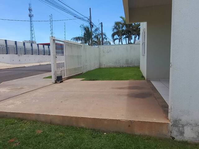 Casa para Locação em Sorriso - 4
