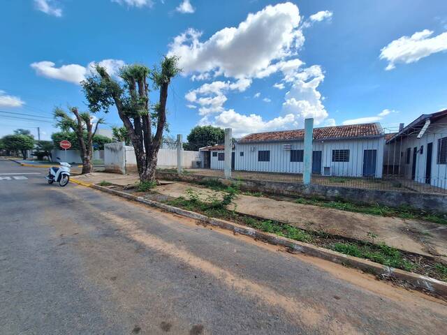 Casa para Venda em Sorriso - 4