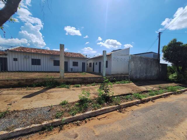 Casa para Venda em Sorriso - 5