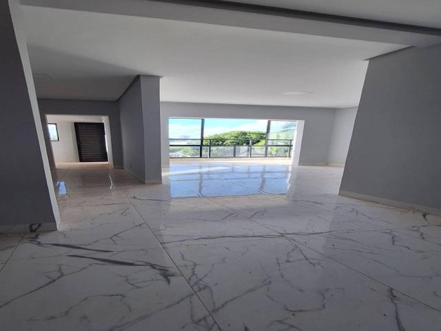 Apartamento para Venda em Sorriso - 5