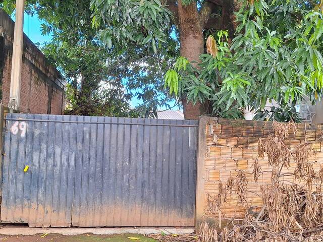 Sala para Venda em Sorriso - 5