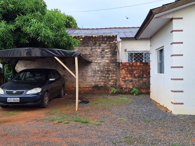 Casa para Venda em Sorriso - 4
