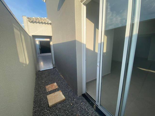 Casa para Venda em Sorriso - 4