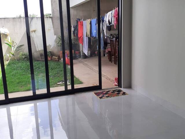 Casa para Venda em Sorriso - 5