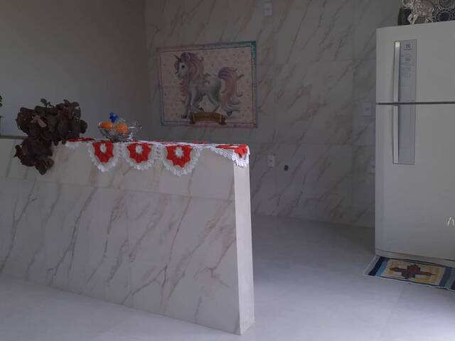 Casa para Venda em Sorriso - 4