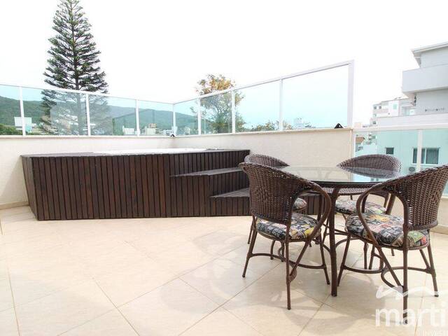 Apartamento para Venda em Bombinhas - 4