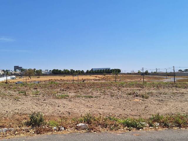 Terreno para Venda em Sorriso - 5