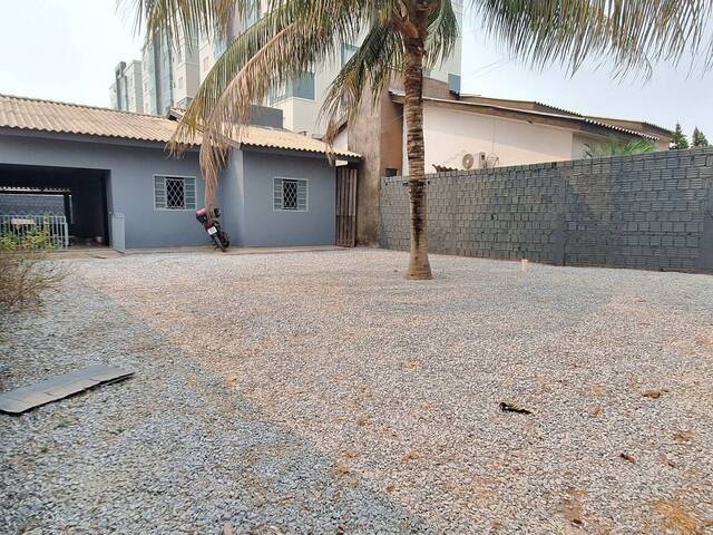 Casa para Locação em Sorriso - 5