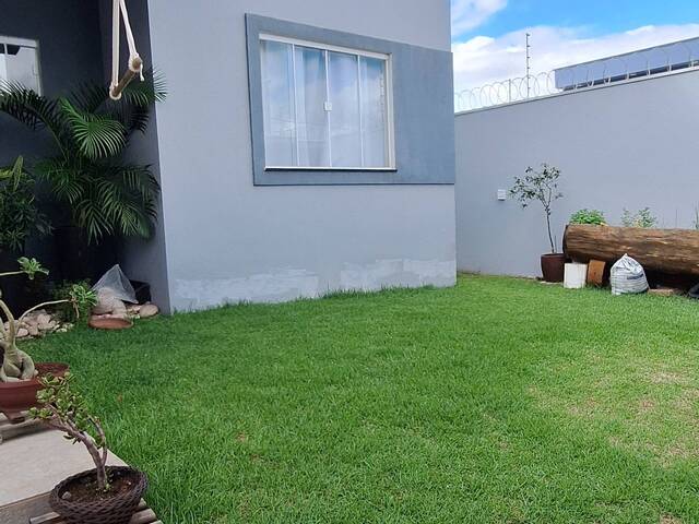 Casa para Venda em Sorriso - 4