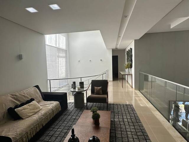 Casa para Venda em Sorriso - 4