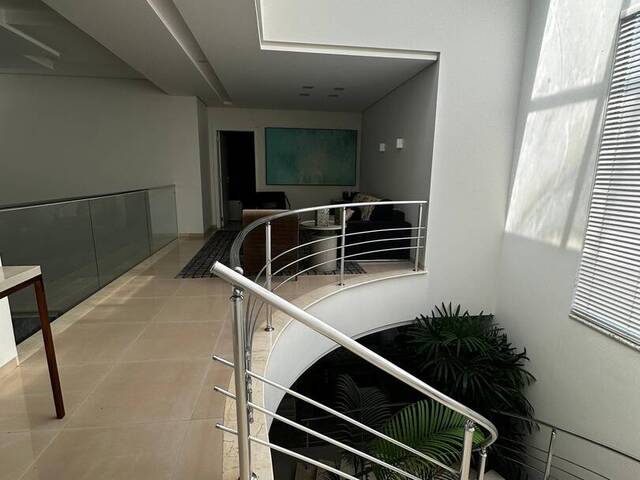 Casa para Venda em Sorriso - 5