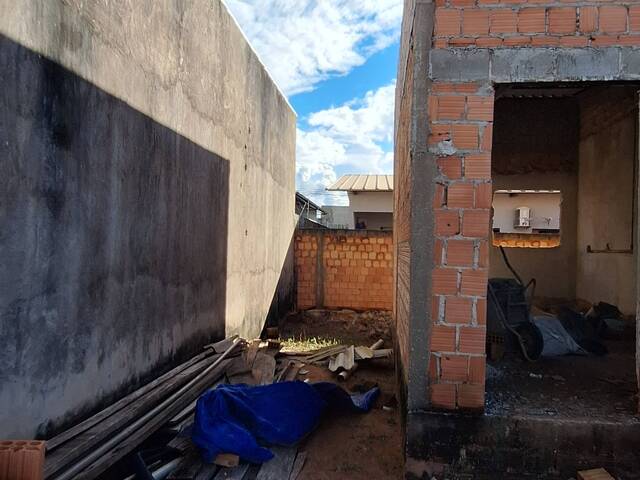 Casa para Venda em Sorriso - 4
