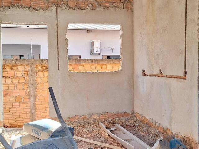 Casa para Venda em Sorriso - 5