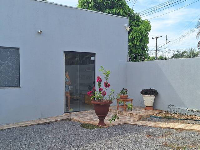 Casa para Venda em Sorriso - 4