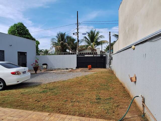 Casa para Venda em Sorriso - 5