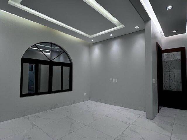 Casa para Venda em Sinop - 4