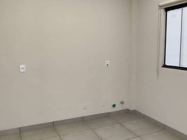 #540 - Sala para Locação em Sorriso - MT - 3