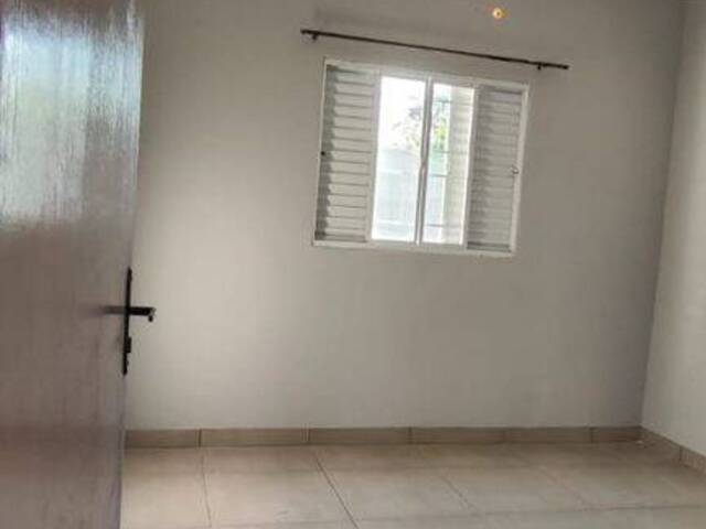 #541 - Apartamento para Locação em Sorriso - MT - 2