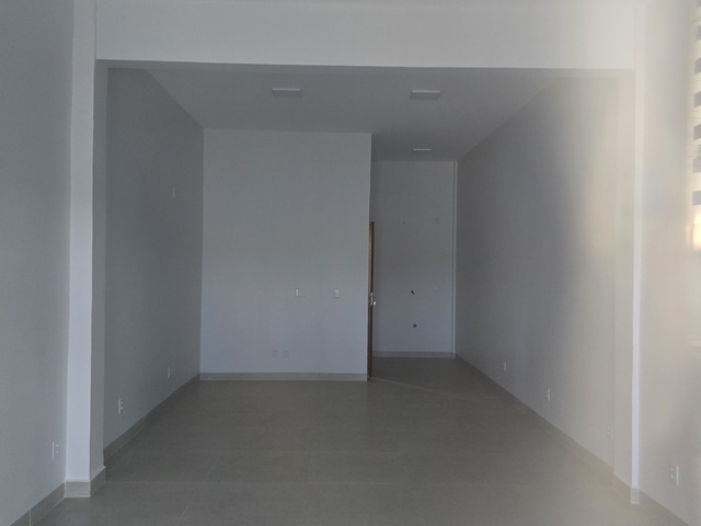 #542 - Sala para Locação em Sorriso - MT - 3