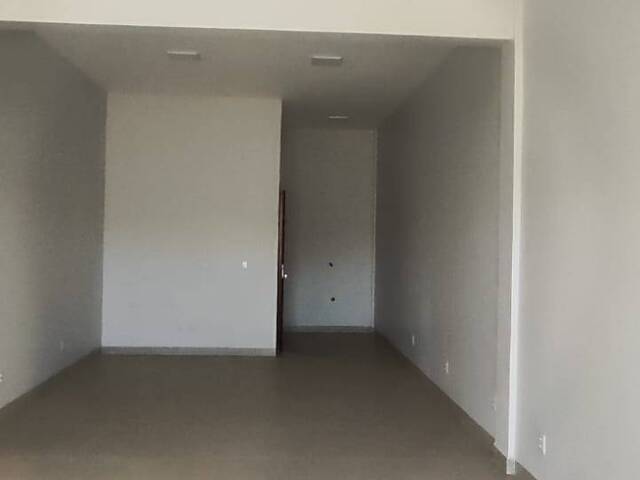 Sala para Locação em Sorriso - 4