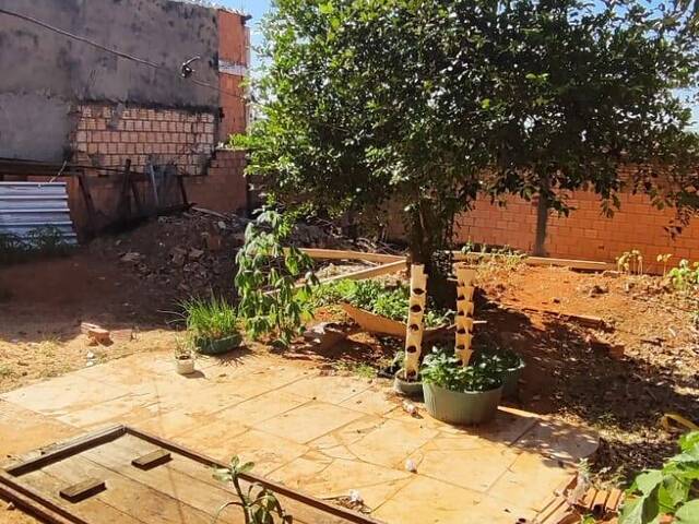 Casa para Venda em Sorriso - 5