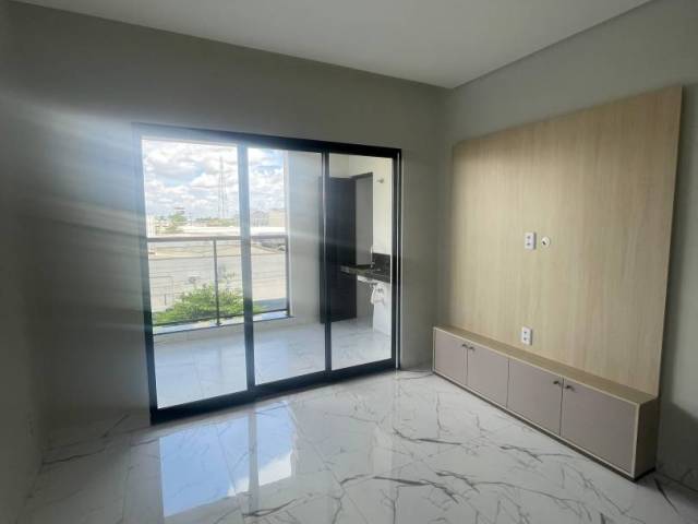 Apartamento para Locação em Sorriso - 5