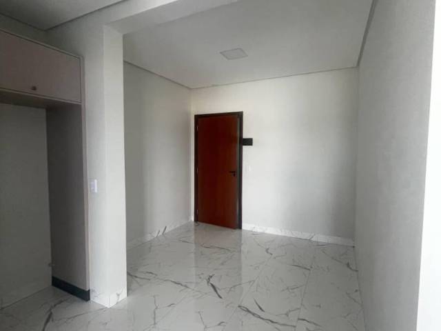 Apartamento para Locação em Sorriso - 4